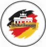 VivrEnAllemagne Logo