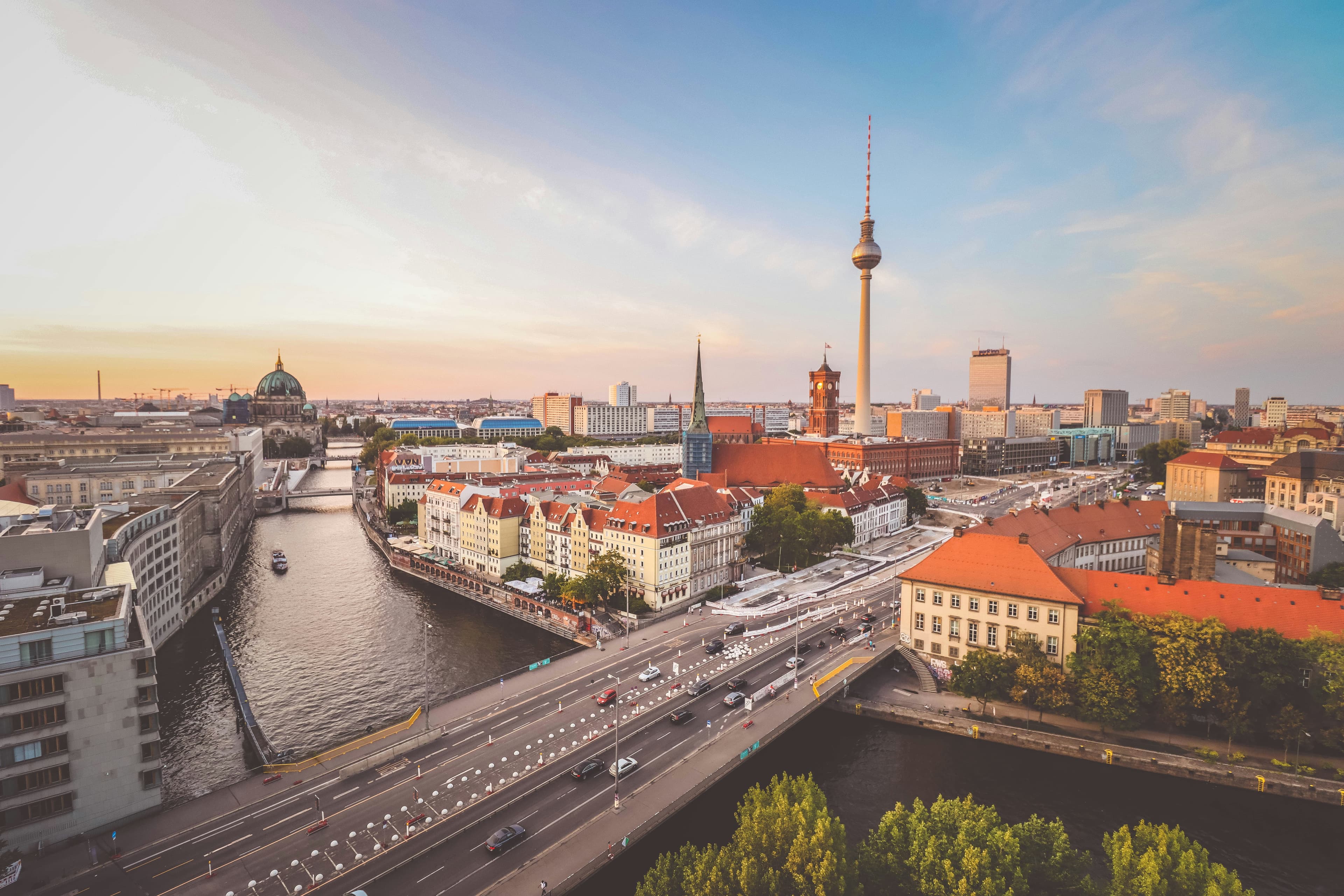 Allemagne